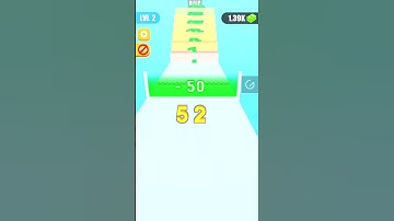 Join Numbers 2 Level - Best Gameplay Walkthrough Android, iOS Games #shortvideos