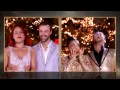 Dwts 23  finale  winner announcement  112216