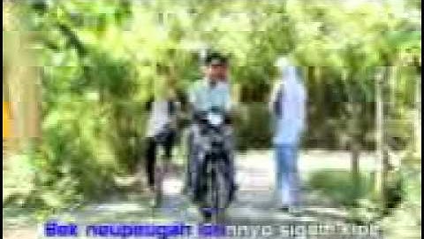 VoJoel Sabtu Minggu