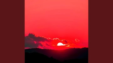 Unique Backdrops for Spirited Flow