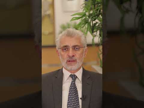 هل نقيم خشونة الركبة من الأشعة العادية أم الرنين