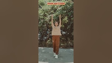 MIDTERM EXAMINATION FOR PATHFIT 1 (Harvey Andres Timoteo)