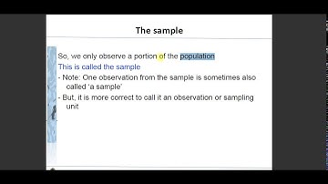 the sample in data mining in urdu hindi