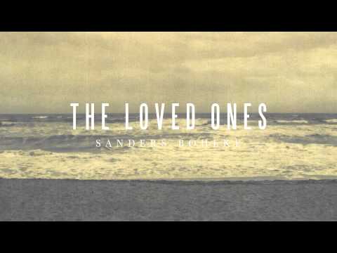 The Loved Ones Video