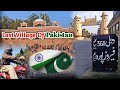 Pakistan India Border | Ganda Singh wala Border Kasur | Moto vlog | Ammar Shaukat