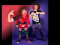 Miniature de la vidéo de la chanson Party Rock Anthem (Russ Chimes Dub Remix)