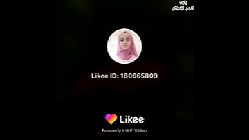 تلاوة تغسل القلب وتريحه {وَإِذَا سَأَلَكَ عِبَادِي عَنِّي فَإِنِّي قَرِيبٌ} اجمل حالات وتس اب قرانيه