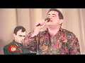 ARAM ASATRYAN ~ LIV E Concert in Sochi   Արամ Ասատրյան   Մենահամերգ Սոչի  1993