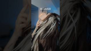 Download Lagu Dit is ALLES wat ik 's ochtends als eerste wil 😮‍💨 #alternative #metalhead #blegh #altgirl #emo MP3