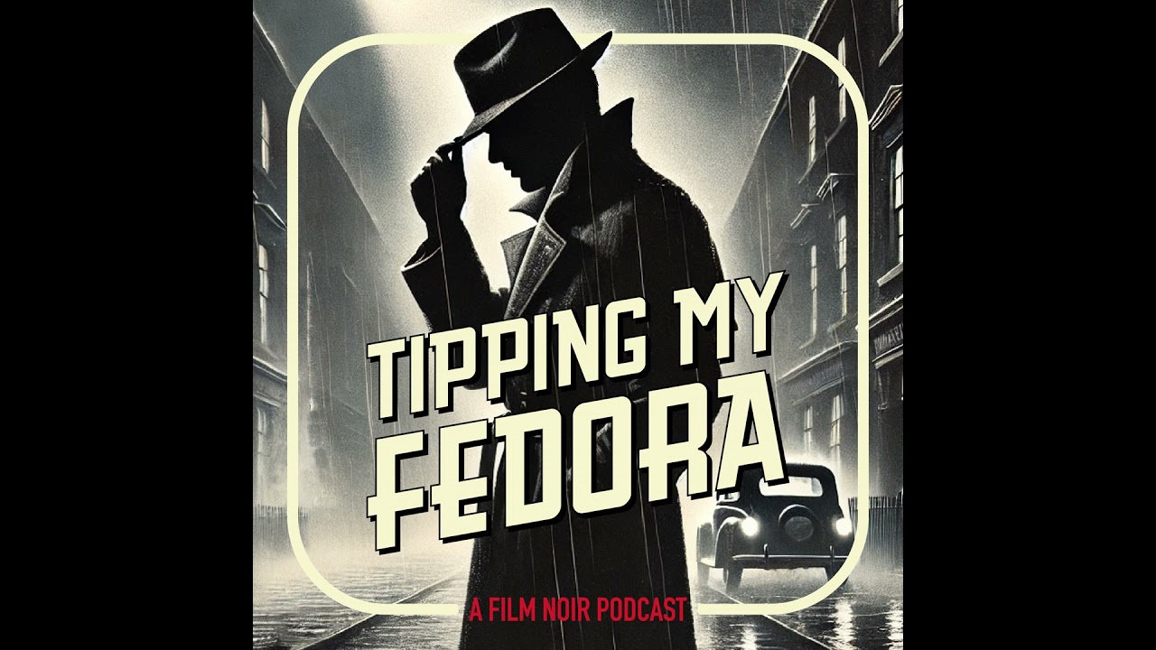 24. David Shire's Noir Film Music (1974-76), with John Leman Riley