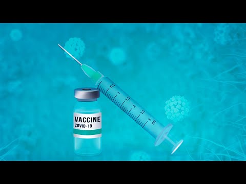 When will Pakistan get a coronavirus vaccine? | SAMAA ORIGINALS