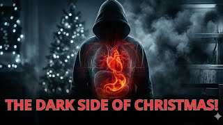 The Dark Side of Christmas: Why Your Body Suffers in December