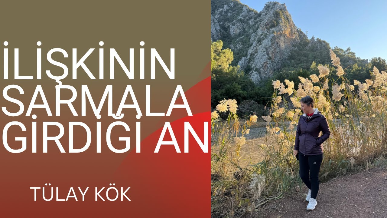 Eşime sesimi duyuramıyorum! Kadının yakınlık ihtiyacını erkek neden göremez?