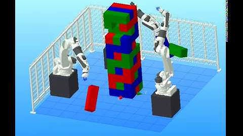 2019FebRobotSimulation4