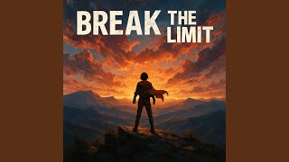 Download lagu Break the Limit