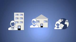 Hosted VoIP Explainer