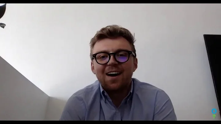 Lessons for Living with Post-Concussion Syndrome from James Schorn