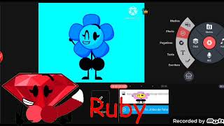 How To Make Chorded On Kinemaster