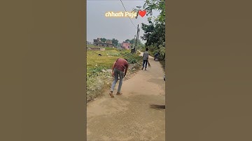 chhath Puja ki saf safai or same ke arag #minivlog #vlog #mastivlog #chhathpujavlogs