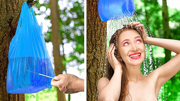 BEST HACKS FOR YOUR VACATION || Smart Crafts And Travel DIY Ideas! Beach Tricks By 123GO! Genius