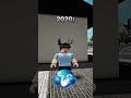 mais uma edit em!