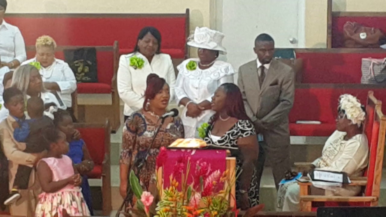 You Raise me up/Wind Beneath my Wings YouTube