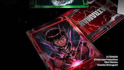 The Best IDO & IGO Launchpad for Crypto Projects   DAO Maker 2