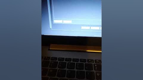 Presonus Studio One 4 with EZ DRUMMER 2 Installation Nightmare FIX.