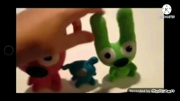 14 shuric scan with are slides