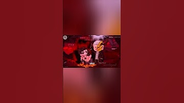 Pha giải cứu siêu lạnh lùng😈#cauca #edit #caucavancan #nunuvietsub câu cá vạn cân tập 50phần2