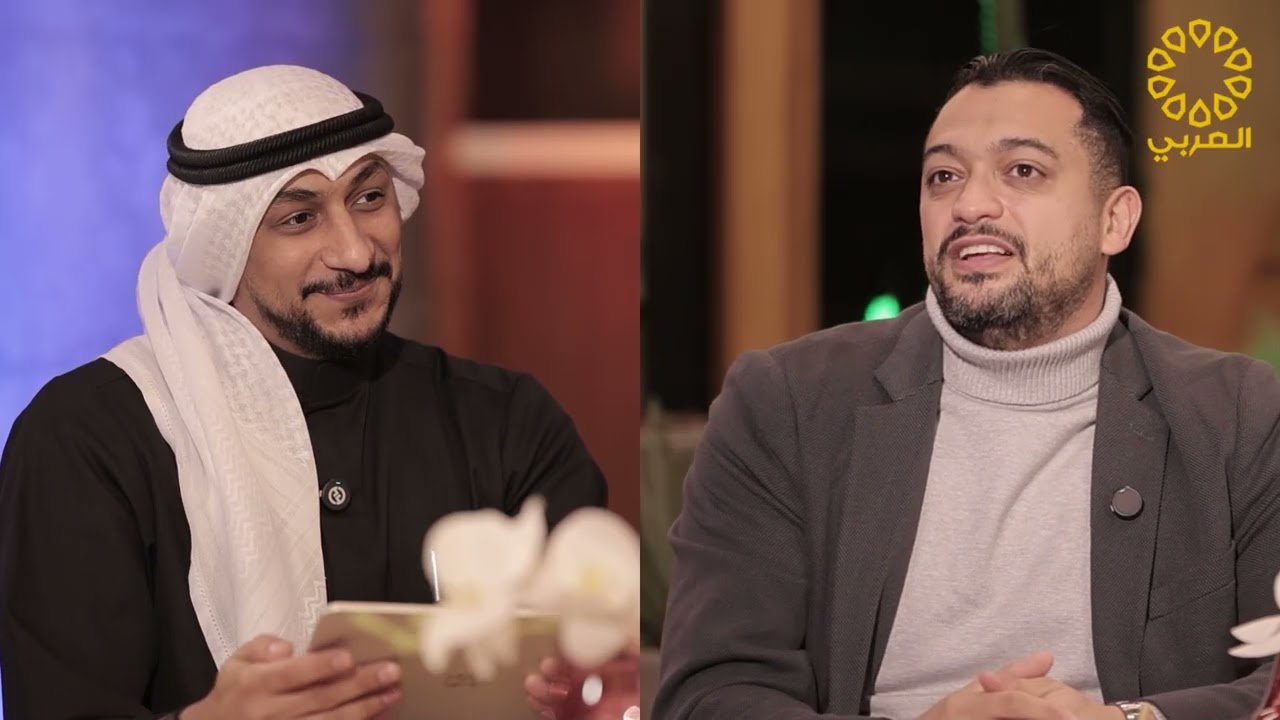 د. مصطفى مؤمن - تركيبات وزراعة اسنان