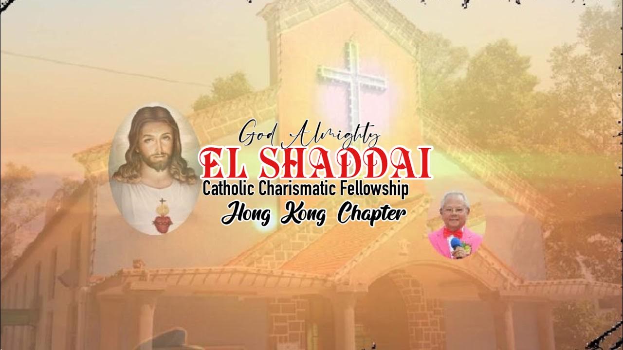 January 21 2023 Healing Message The Hope Of Healing Is A Healing Hope january-21-2023-healing-message-the-hope-of-healing-is-a-healing-hope