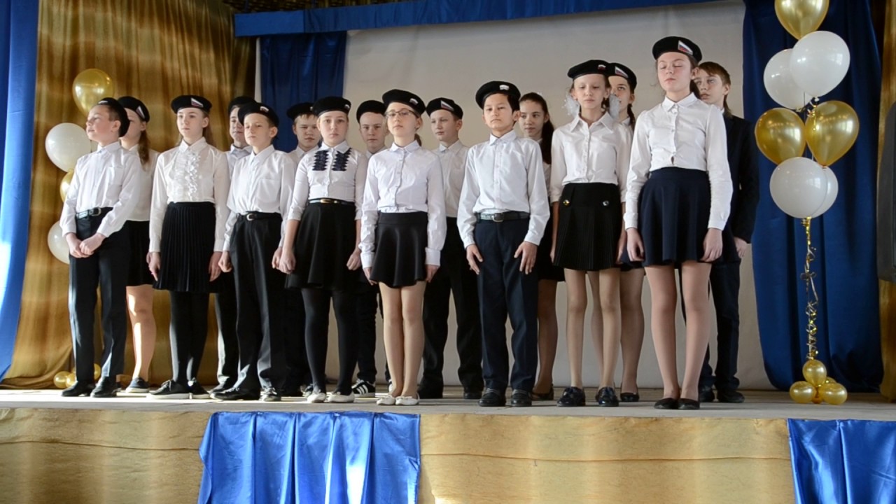 Десантный батальон. Военная песня - YouTube