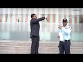 How to frisking work ll ssc exam ll railway exam ll vyapam