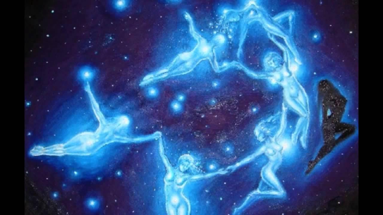 Фон с плеядой. Элохим арктурианцы. Объекты далекого космоса. Галактика плеяды. Плеяда ученых.