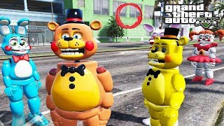 Мультик Игра - СБОРНИК - Смотреть все серии ПРИКЛЮЧЕНИЯ АНИМАТРОНИКОВ 5 ночей ФРЕДДИ Мультик Игра - СБОРНИК - Смотреть все серии ПРИКЛЮЧЕНИЯ АНИМАТРОНИКОВ 5 ночей ФРЕДДИ