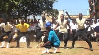 Gummy Boot Dancers.mov