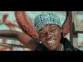Vibrations HIGH LEVEL Official Music Video 
