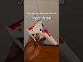 posing generations shattered glass Starscream #transformers #decepticons #actionfigures