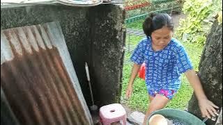 ligo challenge 🍉 hot girl