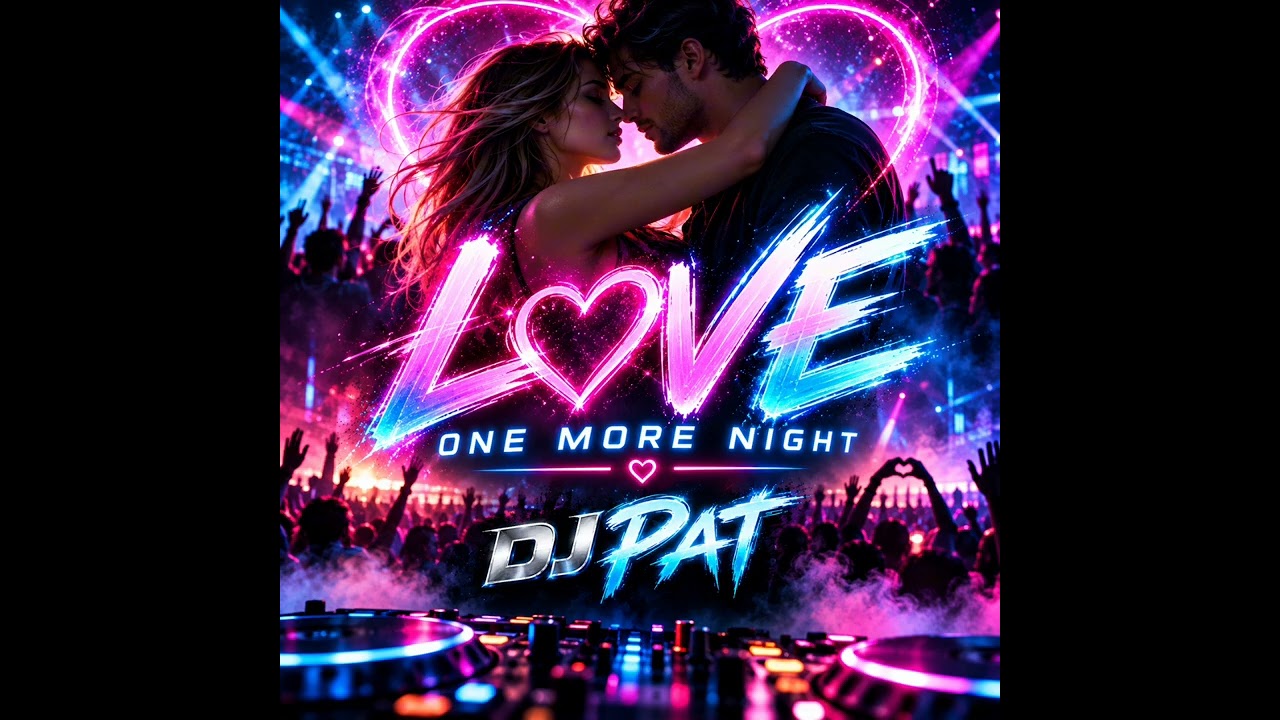 One more night - YouTube