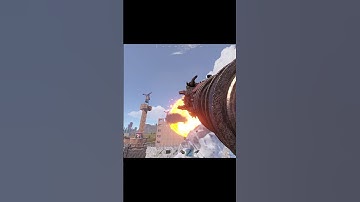 rust online raiding a zergs farm base  #rust #rustconsole #shortsviral #rustclips #rustgame #pvp