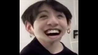 Bts Funny Moments Part 2