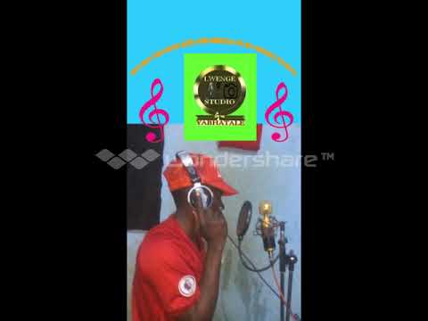 MATIMUA THE BOSS KIFO CHA KALENGI PR BY LWENGE STUDIO