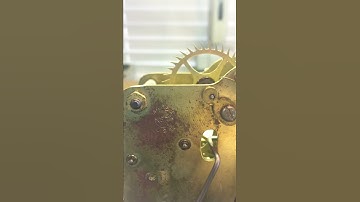 Minutes Clock repair & Grand father Repair Largo clearwater clock repair