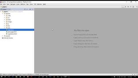 librarian login in library management system in PHP