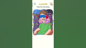 #shorts #gameplay #gamingvideos #viral #dop3 level484