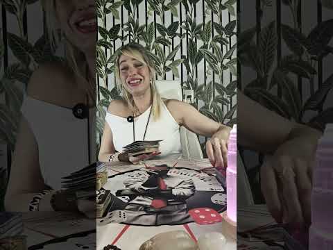 CULTO DOS PRETOS VELHOS SUA IMPORTANCIA NO DESENVOLVIMENTO! #tarot #exu #umbanda #spirituality