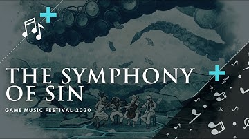 The Symphony of Sin - Baldur