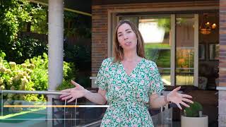 COLOSAL CHALET PAREADO DE LUJO EN PLENO MONTE DEL PILAR DE MAJADAHONDA